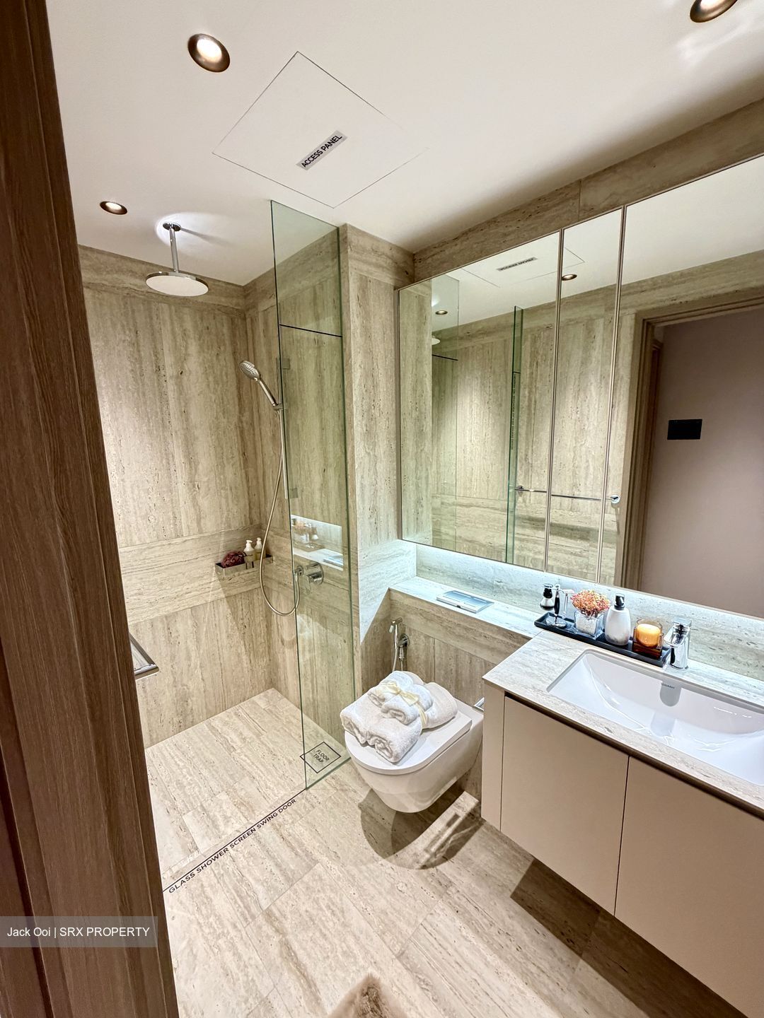 River Modern (U/C) (D9), Apartment #567201221